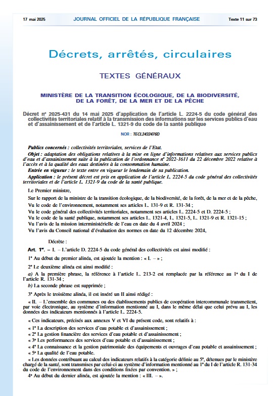 image utilisateur